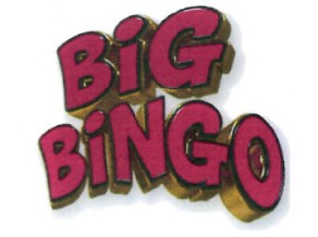 big_bingo