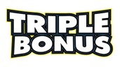 triple_bonus