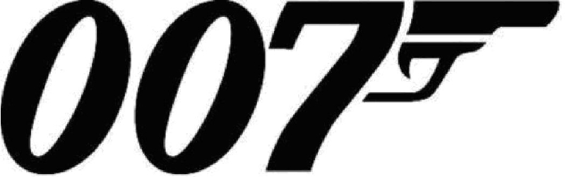 Sweden: James Bond, tobacco and the reputation of 007 - Kluwer ...